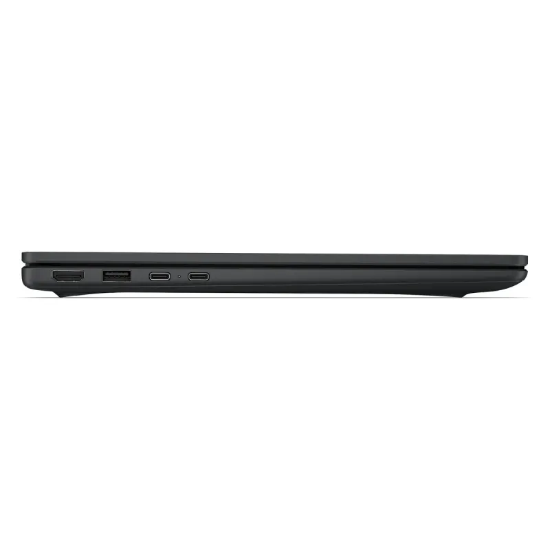 Ноутбук HP 200 G2i 14 DN6Q0AT 14" WUXGA IPS 12GB SSD:512GB Цвет:серый