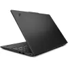 Laptop Lenovo ThinkPad T16 Gen 5 Ultra 5 325 16GB 512GB 21WT0029IV 16" IPS 16GB SSD:512GB Windows 11 Pro Color:black