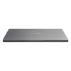 מחשב נייד Lenovo IdeaPad Slim 3 16IPH11 Ultra 5 322 24GB 1TB W11P 83US0061IV 16" IPS 24GB SSD:1TB Windows 11 Pro צבע אפור
