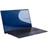 Ноутбук Asus ExpertBook B1 (B1400CBA) B1400CBA-EB2001X 14" FHD Anti-Glare 8GB SSD:512GB Windows 11 Pro Цвет:чёрный