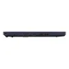 Ноутбук Asus ExpertBook B1 (B1400CBA) B1400CBA-EB2001X 14" FHD Anti-Glare 8GB SSD:512GB Windows 11 Pro Цвет:чёрный