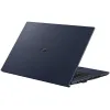 Ноутбук Asus ExpertBook B1 (B1400CBA) B1400CBA-EB2001X 14" FHD Anti-Glare 8GB SSD:512GB Windows 11 Pro Цвет:чёрный