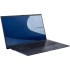 Ноутбук Asus ExpertBook B1 (B1400CBA) B1400CBA-EB2001X 14" FHD Anti-Glare 8GB SSD:512GB Windows 11 Pro Цвет:чёрный