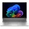 Ноутбук HP ProBook 4 G2i 16 DN6K9ET 16" WUXGA IPS 16GB SSD:512GB