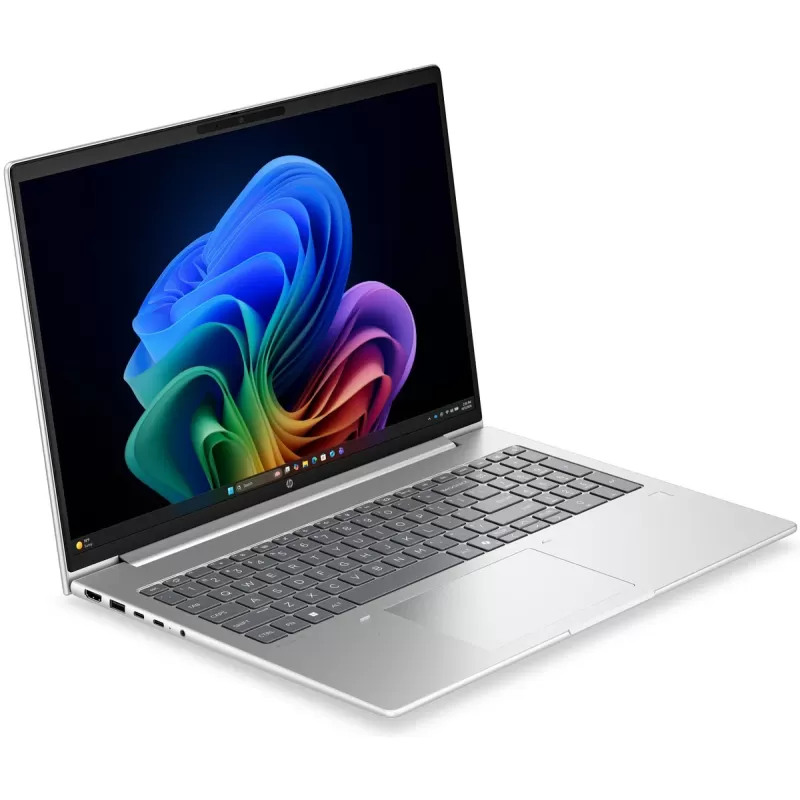 Ноутбук HP ProBook 4 G2i 16 DN6K9ET 16" WUXGA IPS 16GB SSD:512GB