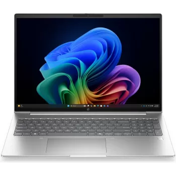 Laptop HP ProBook 4 G2i 16 DN6K9ET 16" WUXGA IPS 16GB SSD:512GB