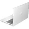 Ноутбук HP ProBook 4 G2i 16 DN6K9ET 16" WUXGA IPS 16GB SSD:512GB