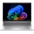 Ноутбук HP ProBook 4 G2i 16 DN6K9ET 16" WUXGA IPS 16GB SSD:512GB