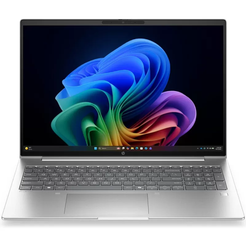 Ноутбук HP ProBook 4 G2i 16 DN6K9ET 16" WUXGA IPS 16GB SSD:512GB
