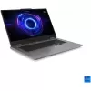 מחשב נייד גיימינג Lenovo LOQ 17IRX10 אפור 83JH007PIV
