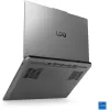 מחשב נייד גיימינג Lenovo LOQ 17IRX10 אפור 83JH007PIV