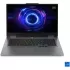 מחשב נייד גיימינג Lenovo LOQ 17IRX10 אפור 83JH007PIV