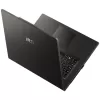 מחשב נייד MSI VenturePro 17 AI A1UDXG RTX 3050 Intel Core Ultra 7 155H 17.3" FHD IPS 16GB RTX 3050 SSD:1TB צבע אפור