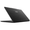 מחשב נייד MSI VenturePro 17 AI A1UDXG RTX 3050 Intel Core Ultra 7 155H 17.3" FHD IPS 16GB RTX 3050 SSD:1TB צבע אפור