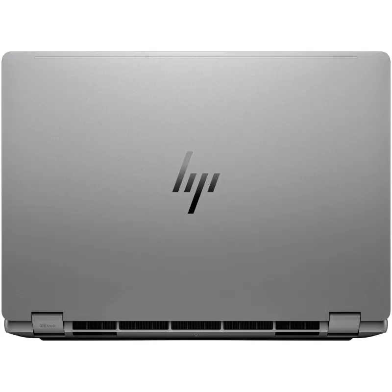 מחשב נייד מקצועי HP ZBook Fury G1i 16 Ultra 7 255HX 32GB 1TB RTX PRO 1000 C65SJET Intel Core Ultra 7 255HX 16" IPS 32GB NVIDIA RTX PRO 1000 SSD:1TB