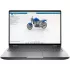 מחשב נייד מקצועי HP ZBook Fury G1i 16 Ultra 7 255HX 32GB 1TB RTX PRO 1000 C65SJET Intel Core Ultra 7 255HX 16" IPS 32GB NVIDIA RTX PRO 1000 SSD:1TB