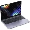 Ноутбук Dell 16S DS16260 blue IN-RD33-17207 Intel Core Ultra 7 355 16" 120Hz WQXGA WVA 16GB SSD:512GB Windows 11