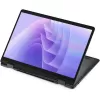 Laptop Dell Pro 7 14 2-in-1 P704260 gray LT-RD33-17248 Intel Core Ultra 7 365 vPro 14" TOUCH WUXGA IPS 32GB SSD:1TB Windows 11 Pro Laptop Dell Pro 7 14 2-in-1 P704260 gray LT-RD33-17248 Intel Core Ultra 7 365 vPro 14" TOUCH WUXGA IPS 32GB SSD:1TB Windows 11 Pro