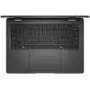 Laptop Dell Pro 7 14 2-in-1 P704260 gray LT-RD33-17248 Intel Core Ultra 7 365 vPro 14" TOUCH WUXGA IPS 32GB SSD:1TB Windows 11 Pro Laptop Dell Pro 7 14 2-in-1 P704260 gray LT-RD33-17248 Intel Core Ultra 7 365 vPro 14" TOUCH WUXGA IPS 32GB SSD:1TB Windows 11 Pro