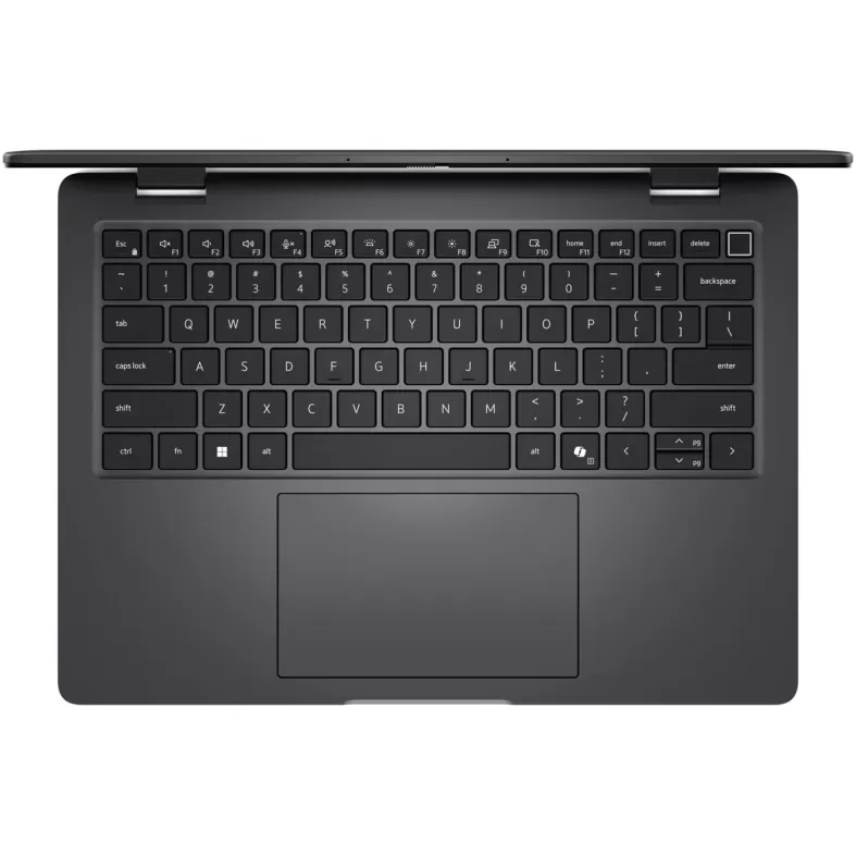 Laptop Dell Pro 7 14 2-in-1 P704260 gray LT-RD33-17248 Intel Core Ultra 7 365 vPro 14" TOUCH WUXGA IPS 32GB SSD:1TB Windows 11 Pro Laptop Dell Pro 7 14 2-in-1 P704260 gray LT-RD33-17248 Intel Core Ultra 7 365 vPro 14" TOUCH WUXGA IPS 32GB SSD:1TB Windows 11 Pro