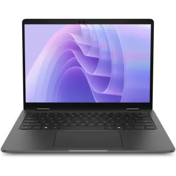 Laptop Dell Pro 7 14 2-in-1 P704260 gray LT-RD33-17248 Intel Core Ultra 7 365 vPro 14" TOUCH WUXGA IPS 32GB SSD:1TB Windows 11 Pro Laptop Dell Pro 7 14 2-in-1 P704260 gray LT-RD33-17248 Intel Core Ultra 7 365 vPro 14" TOUCH WUXGA IPS 32GB SSD:1TB Windows 11 Pro