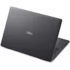 Laptop Dell Pro 7 14 2-in-1 P704260 gray LT-RD33-17248 Intel Core Ultra 7 365 vPro 14" TOUCH WUXGA IPS 32GB SSD:1TB Windows 11 Pro Laptop Dell Pro 7 14 2-in-1 P704260 gray LT-RD33-17248 Intel Core Ultra 7 365 vPro 14" TOUCH WUXGA IPS 32GB SSD:1TB Windows 11 Pro