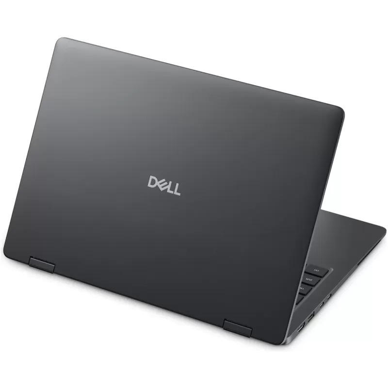 Laptop Dell Pro 7 14 2-in-1 P704260 gray LT-RD33-17248 Intel Core Ultra 7 365 vPro 14" TOUCH WUXGA IPS 32GB SSD:1TB Windows 11 Pro Laptop Dell Pro 7 14 2-in-1 P704260 gray LT-RD33-17248 Intel Core Ultra 7 365 vPro 14" TOUCH WUXGA IPS 32GB SSD:1TB Windows 11 Pro