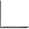 Laptop Dell Pro 7 14 2-in-1 P704260 gray LT-RD33-17248 Intel Core Ultra 7 365 vPro 14" TOUCH WUXGA IPS 32GB SSD:1TB Windows 11 Pro Laptop Dell Pro 7 14 2-in-1 P704260 gray LT-RD33-17248 Intel Core Ultra 7 365 vPro 14" TOUCH WUXGA IPS 32GB SSD:1TB Windows 11 Pro