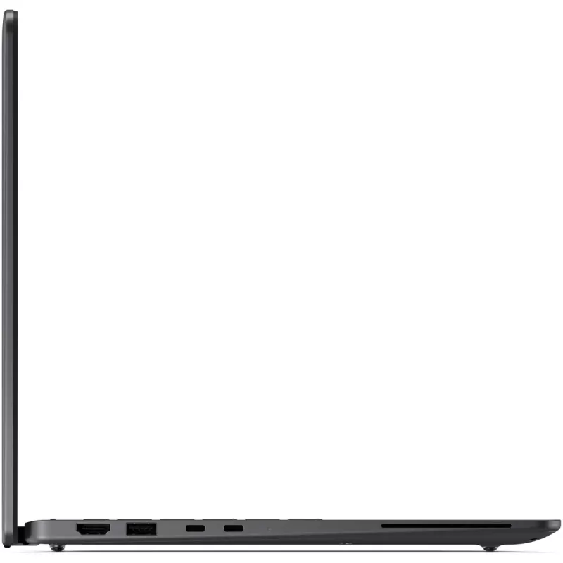 Laptop Dell Pro 7 14 2-in-1 P704260 gray LT-RD33-17248 Intel Core Ultra 7 365 vPro 14" TOUCH WUXGA IPS 32GB SSD:1TB Windows 11 Pro Laptop Dell Pro 7 14 2-in-1 P704260 gray LT-RD33-17248 Intel Core Ultra 7 365 vPro 14" TOUCH WUXGA IPS 32GB SSD:1TB Windows 11 Pro
