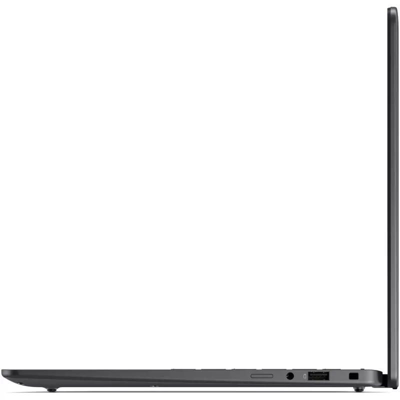 Laptop Dell Pro 7 14 2-in-1 P704260 gray LT-RD33-17248 Intel Core Ultra 7 365 vPro 14" TOUCH WUXGA IPS 32GB SSD:1TB Windows 11 Pro Laptop Dell Pro 7 14 2-in-1 P704260 gray LT-RD33-17248 Intel Core Ultra 7 365 vPro 14" TOUCH WUXGA IPS 32GB SSD:1TB Windows 11 Pro