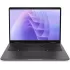 Laptop Dell Pro 7 14 2-in-1 P704260 gray LT-RD33-17248 Intel Core Ultra 7 365 vPro 14" TOUCH WUXGA IPS 32GB SSD:1TB Windows 11 Pro