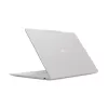 מחשב נייד Lenovo Yoga Slim 7 Ultra 14IPH11 לבן 83QK006SIV 14" 2.8K OLED 32GB SSD:2TB Windows 11 Pro