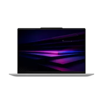 Laptop Lenovo Yoga Slim 7 Ultra 14IPH11 white 83QK006SIV 14" 2.8K OLED 32GB SSD:2TB Windows 11 Pro Laptop Lenovo Yoga Slim 7 Ultra 14IPH11 white 83QK006SIV 14" 2.8K OLED 32GB SSD:2TB Windows 11 Pro