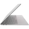 מחשב נייד Lenovo Yoga Slim 7 Ultra 14IPH11 לבן 83QK006SIV 14" 2.8K OLED 32GB SSD:2TB Windows 11 Pro