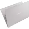מחשב נייד Lenovo Yoga Slim 7 Ultra 14IPH11 לבן 83QK006SIV 14" 2.8K OLED 32GB SSD:2TB Windows 11 Pro