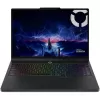 Игровой Ноутбук Lenovo Legion Pro 5 16IAX10 Ultra 9 290HX Plus 32GB 1TB RTX 5060 DOS 83F300CMIV Цвет:чёрный