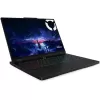 Игровой Ноутбук Lenovo Legion Pro 5 16IAX10 Ultra 9 290HX Plus 32GB 1TB RTX 5060 DOS 83F300CMIV Цвет:чёрный