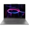 Laptop Lenovo Yoga 7 2-in-1 16IPH11 Ultra 7 355 32GB 2TB W11 Pro 83TE001XIV 16" 2.8K OLED 32GB SSD:2TB Windows 11 Pro Color:gray