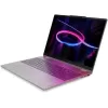 Laptop Lenovo Yoga 7 2-in-1 16IPH11 Ultra 7 355 32GB 2TB W11 Pro 83TE001XIV 16" 2.8K OLED 32GB SSD:2TB Windows 11 Pro Color:gray