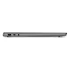 Laptop Lenovo Yoga 7 2-in-1 16IPH11 Ultra 7 355 32GB 2TB W11 Pro 83TE001XIV 16" 2.8K OLED 32GB SSD:2TB Windows 11 Pro Color:gray