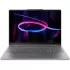Ноутбук Lenovo Yoga 7 2-in-1 16IPH11 Ultra 7 355 32GB 2TB W11 Pro 83TE001XIV 16" 2.8K OLED 32GB SSD:2TB Windows 11 Pro Цвет:серый