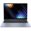 Laptop Dell 16S DS16260 blue DS16260-9234 Intel Core Ultra 9 386H 16" 120Hz WQXGA WVA 32GB SSD:1TB Windows 11 Pro