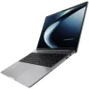 Laptop Asus ExpertBook P3 G2 PM3606CHA gray PM3606CHA-MB0185X 16" WUXGA IPS 32GB AMD Radeon 780M SSD:512GB Windows 11 Pro Laptop Asus ExpertBook P3 G2 PM3606CHA gray PM3606CHA-MB0185X 16" WUXGA IPS 32GB AMD Radeon 780M SSD:512GB Windows 11 Pro