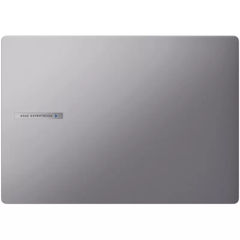 Laptop Asus ExpertBook P3 G2 PM3606CHA gray PM3606CHA-MB0185X 16" WUXGA IPS 32GB AMD Radeon 780M SSD:512GB Windows 11 Pro Laptop Asus ExpertBook P3 G2 PM3606CHA gray PM3606CHA-MB0185X 16" WUXGA IPS 32GB AMD Radeon 780M SSD:512GB Windows 11 Pro