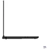 מחשב נייד גיימינג Lenovo Legion 5 15IAX11 83VK0081IV 15.3" OLED 32GB RTX 5070 SSD:1TB צבע שחור