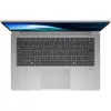 Laptop Asus ExpertBook P1 P1403CVA gray P1403CVA-S61440 14" FHD Anti-Glare 16GB SSD:512GB