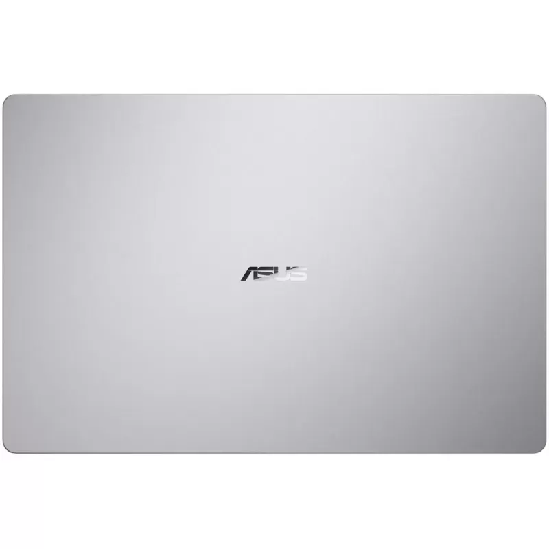 Laptop Asus ExpertBook P1 P1403CVA gray P1403CVA-S61440 14" FHD Anti-Glare 16GB SSD:512GB