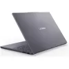 Laptop Lenovo IdeaPad Slim 3 15IPH11 Ultra 7 355 24GB 1TB Touch W11P 83UR00HFIV 15.3" WUXGA IPS 24GB SSD:1TB Windows 11 Pro Color:gray