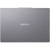 Laptop Lenovo IdeaPad Slim 3 15IPH11 Ultra 7 355 24GB 1TB Touch W11P 83UR00HFIV 15.3" WUXGA IPS 24GB SSD:1TB Windows 11 Pro Color:gray