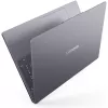 Laptop Lenovo IdeaPad Slim 3 15IPH11 Ultra 7 355 24GB 1TB Touch W11P 83UR00HFIV 15.3" WUXGA IPS 24GB SSD:1TB Windows 11 Pro Color:gray